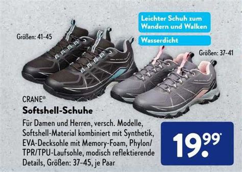 adidas schuhe aldi süd|Aldi angebote aktuell.